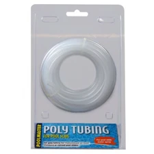 Poolmaster Poly Tubing for Pool Slide 14' tubing
