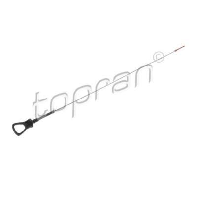 Topran 504 330 Ölpeilstab für BMW F20 F21 F30 F80 F31
