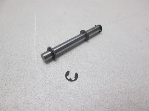 Lagerbolzen Führungshülse Steuerkettenschiene BOLT BMW R 1100 S R2S 98-05