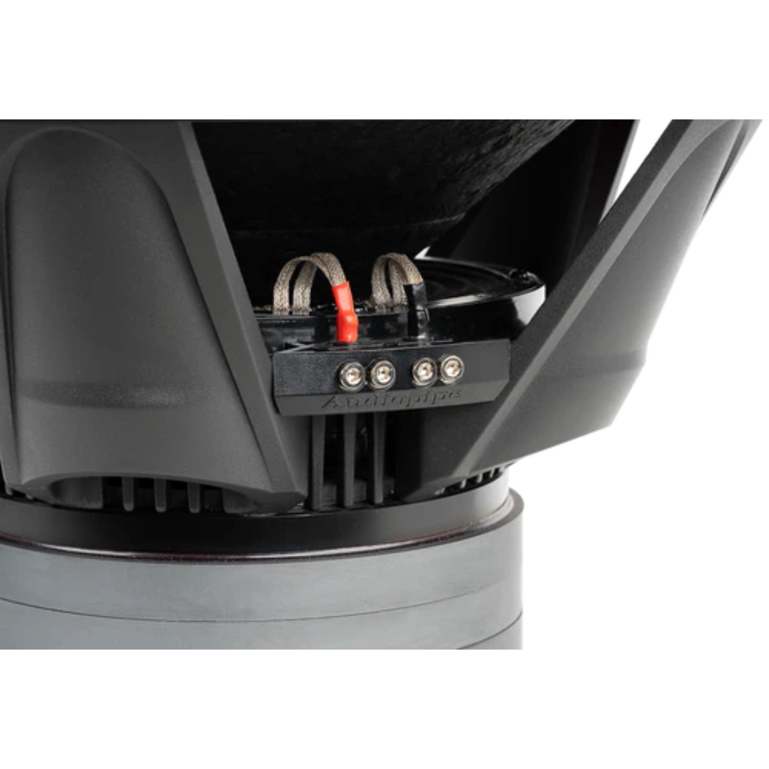 Audiopipe TXX-BDC-IV-15D2 15