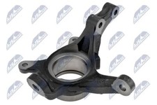 Essieu Suzuki VITARA