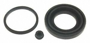 Carlson 15194 Disc Brake Caliper Repair Kit-GAS (S3BE35)