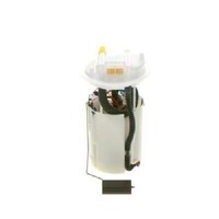 Original Bosch Kraftstoff-FöRdereinheit 0 580 303 060 FüR Fiat