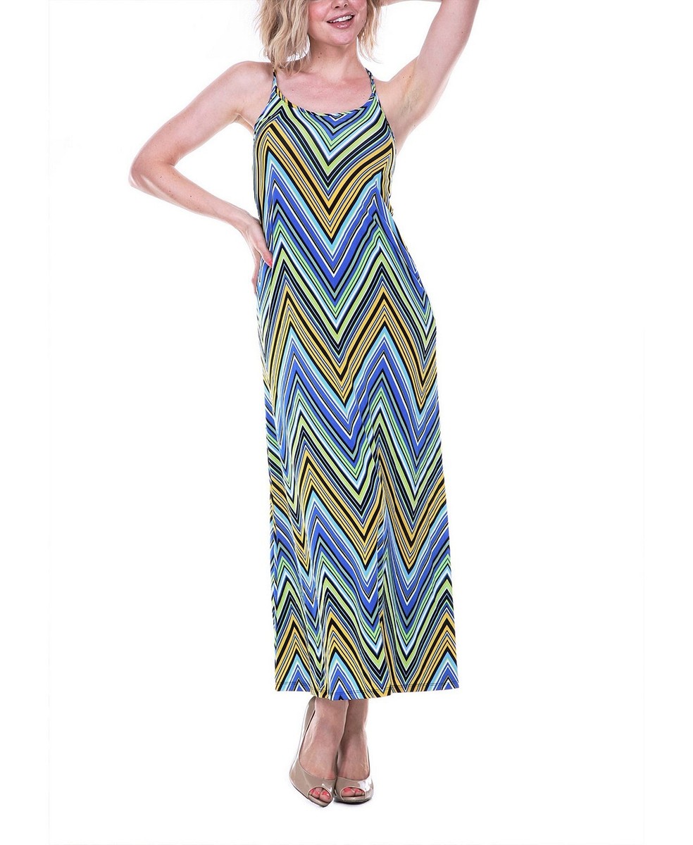 adalina maxi dress ADALINA DRESS FLORAL Lavender Maxi Dress
