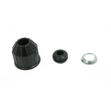 Mutter Zündspule Dichtung Blech pas f Simson S51 SR50 KR51 Schwalbe S50 Star S70