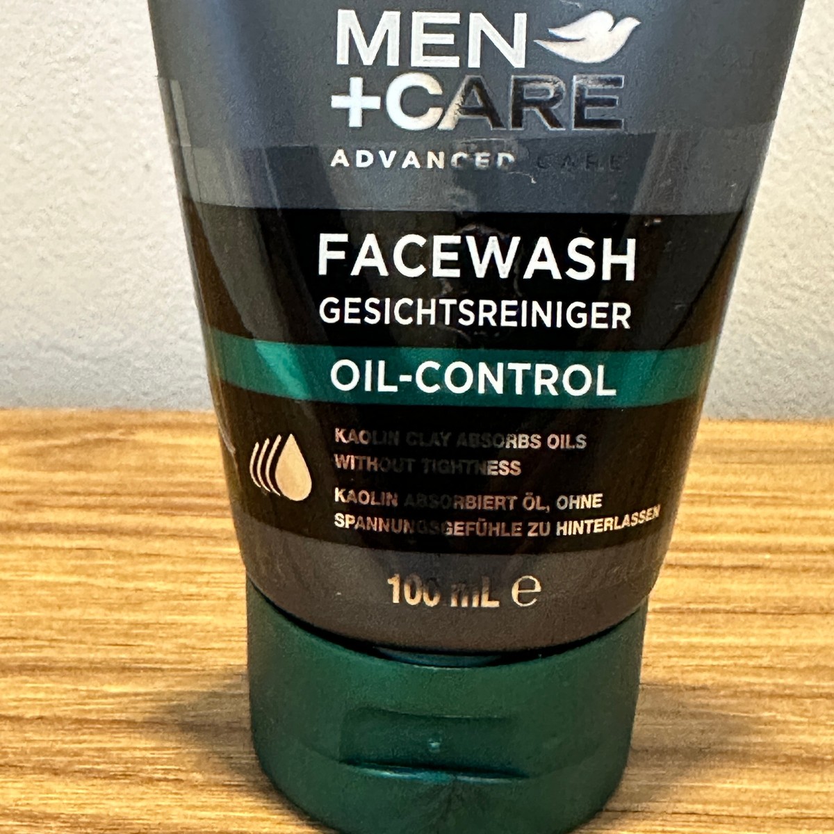 値下げ DOVE フルスーツ ブラック/グリーン4×5mm WETSUITS | 国産高級ウェットスーツのDOVE