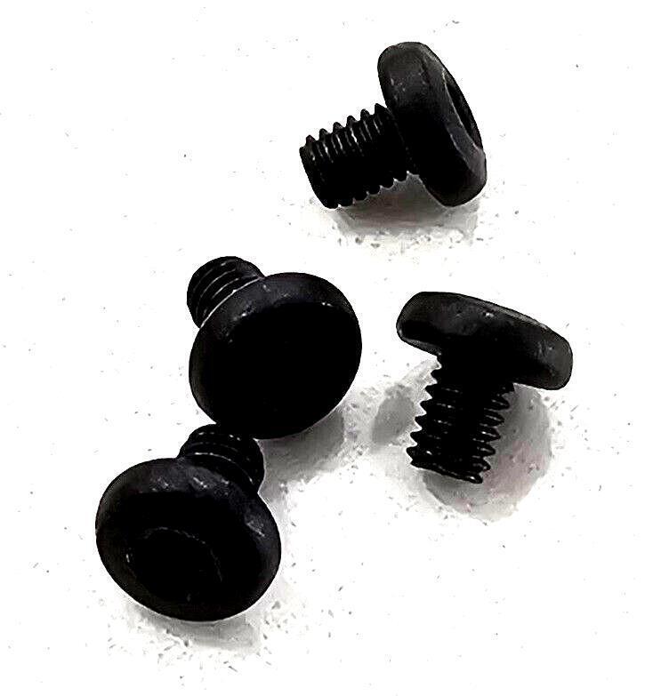 Smith & Wesson 39 Grip Screws models: 2214, 2213, 422, 622