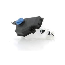 Bocal lave glace - Hyundai IONIQ 5 - 98611GI100 - U0-1818M