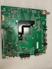 LC-55Q7040U RSAG7.820.7918/ROH HU55A6107UW MAIN BOARD FOR SHARP