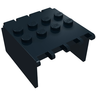 LEGO   Part 2337 ( BOTBOTASTORE SHOP )