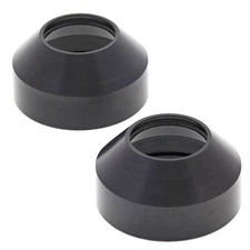 All Balls Racing Fork Dust Seal Kit 57-131 For Yamaha XS360 76 77 FAST SHIPPING