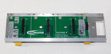 Yokogawa MX150-3 Daqmaster Data Acquisition U...