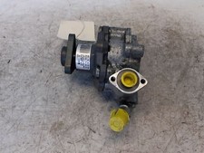 Pompe direction assistée Audi A5
