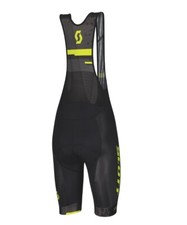 Abbigliamento SCOTT per ciclismo Acquisti Online su