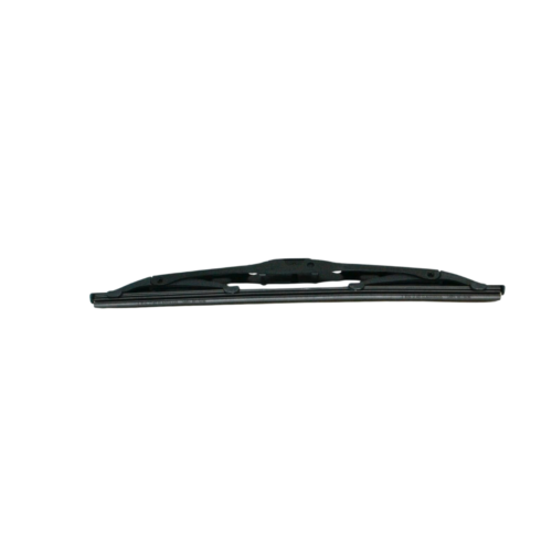 VOLVO V60 Rear Window Wiper Blade Genuine 31416692 | eBay