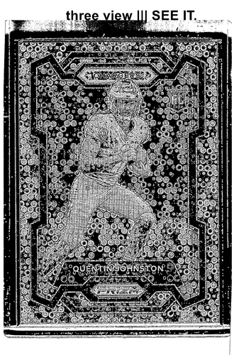 2023 PANINI PRIZM FOOTBALL: Choose Your RC Variation - Find Your Next Gem💎10! - Picture 318 of 631