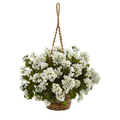 order lavender plants Three Tier Lavender Collection