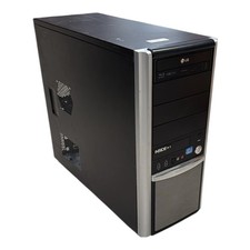 ASRock X79 Extreme4 i7-3930K 6Core 3,2 GHz 8 GB 120 GB SSD GT630 650 W (graffio)