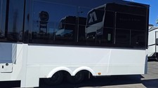 2026 Axiom Imperium I2900