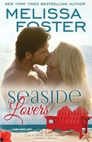 Melissa Foster | Seaside Lovers | Taschenbuch | Englisch (2016)