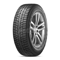 1X Reifen Hankook RW10 3PMSF 275 65 17 Zoll TL 115T Winterreifen