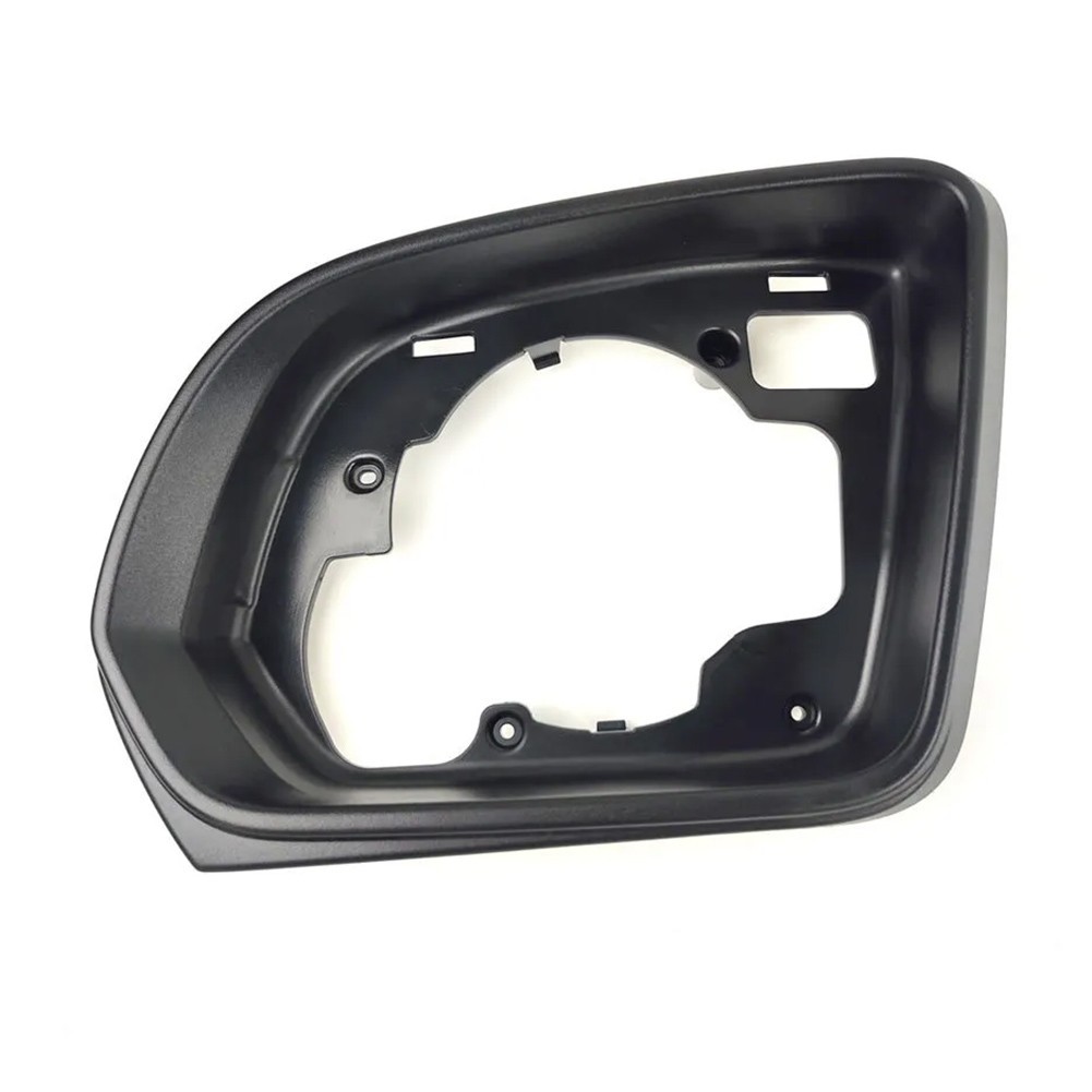 Front Left Mirror Cover for Mercedes For Vito W447 Fits OEM Number A4478101500