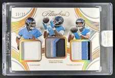 2025 Panini Flawless Football Checklist Guide in-content 27