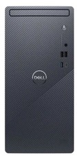 Dell Inspiron 3030 Desktop (i7-14700, 16GB/512GB)