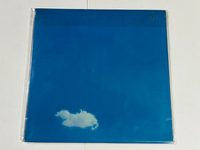 Plastic Ono Band - Live Peace in Toronto 1969 LP - Apple SW 3362 - SEALED Vinyl Plastic Ono Band - Live Peace in Toronto 1969 LP - Apple SW 3362 - SEALED Vinyl