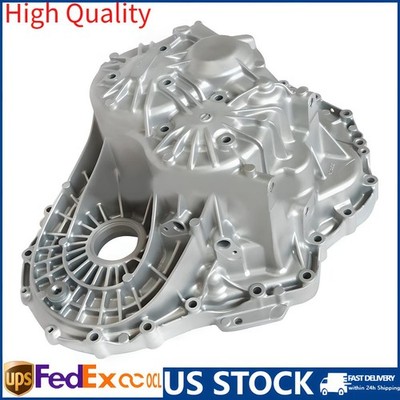 Fits For Ford Focus 2012-2018 DPS6 Auto Transmission Case Housing BV6Z-7005-A US