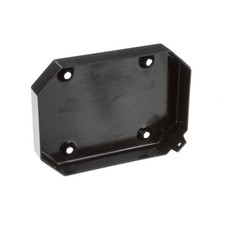 Hoshizaki 4A4354G02 Drain Pan Asmb F500