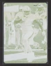 2017 Panini Prestige Football Sterling Shepard #145 Yellow Printing Plate 1/1