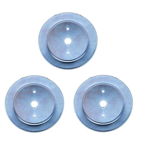 PULEGGIA 583568201 ORIGINALE HUSQVARNA:Pulegge - Vendita Online - Foto 5