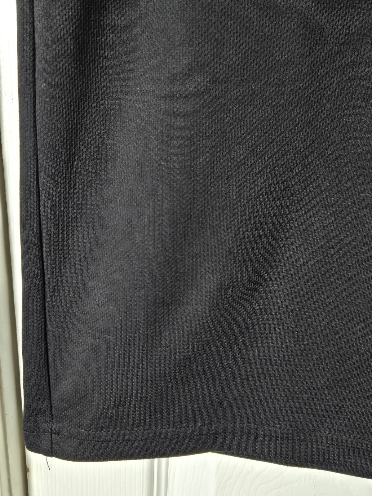 Picture 4 of 4