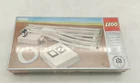 LEGO 7858 Remote Controlled Points MISB New Sealed 12V Train Trains 12V 7750