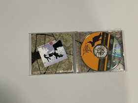 Panzer Dragoon II: Zwei - Sega Saturn - Japan Region - Tested