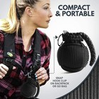 Outdoor Survival Tool Tactical Pack Emergency Gear Camping Kit