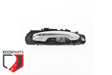 T&uuml;rgriff Griff Aussen Hinten Links Keyless A0997602102 Mercedes W118 X243 W177