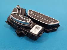 Mercedes-Benz S W222 2018 Schalter el. Sitzverstellung A2229051251 IPJ283446 Mercedes-Benz S W222 2018 Schalter el. Sitzverstellung A2229051251 IPJ283446