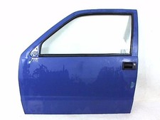Porte avant et accessoires Fiat CINQUECENTO