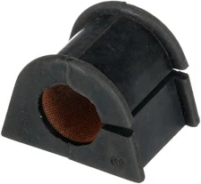 Front GATES AWS1003 Bearing, Stabiliser for Alfa Romeo, Lancia