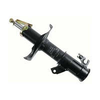 Sachs StoßDäMpfer 313 402 Vorne Links FüR Mazda 323