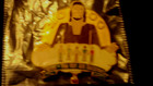 2000 "JUSES" spicial shape hot air balloon pin, "S/H Comb" — photo 2