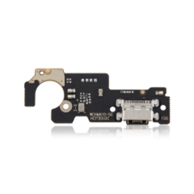 Charging Port With Board For Xiaomi Poco M3 Pro 5G (Aftermarket Plus)