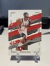 2020-21 Panini Impeccable - Bradley Beal #71 Gold /60