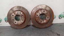 Disque de frein Hyundai MATRIX