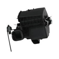 Air Filter Box Assembly for Toyota Avalon 2005-2012 Camry Venza 17700AD015