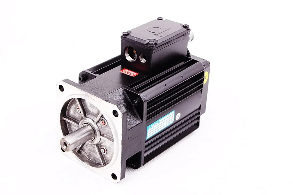 DS71-K BAUMÜLLER - Reconditionné - Garantie 12 mois