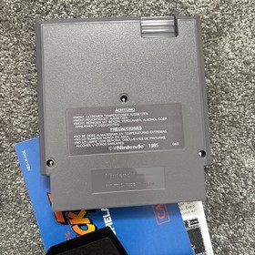 NES Sammlung Ducktales Wrestlemania Faxanadu Shadowgate Lowgman Schl&uuml;mpfe Blob