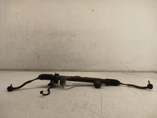 06-10 INFINITI M35/M45 Steering Gear Rack And Pinion RWD OEM 49001EH100